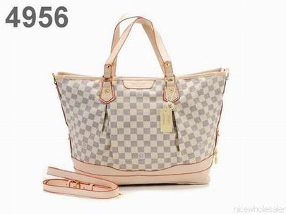 LV handbags031